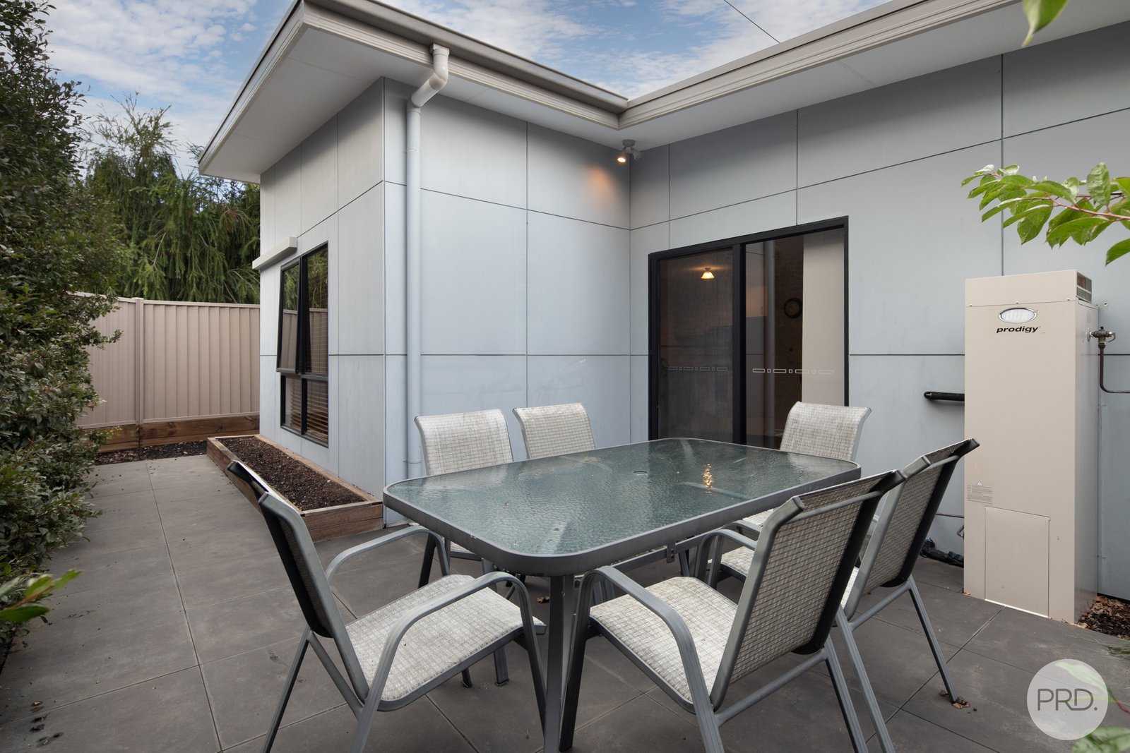203C Clissold Street BLACK HILL 10