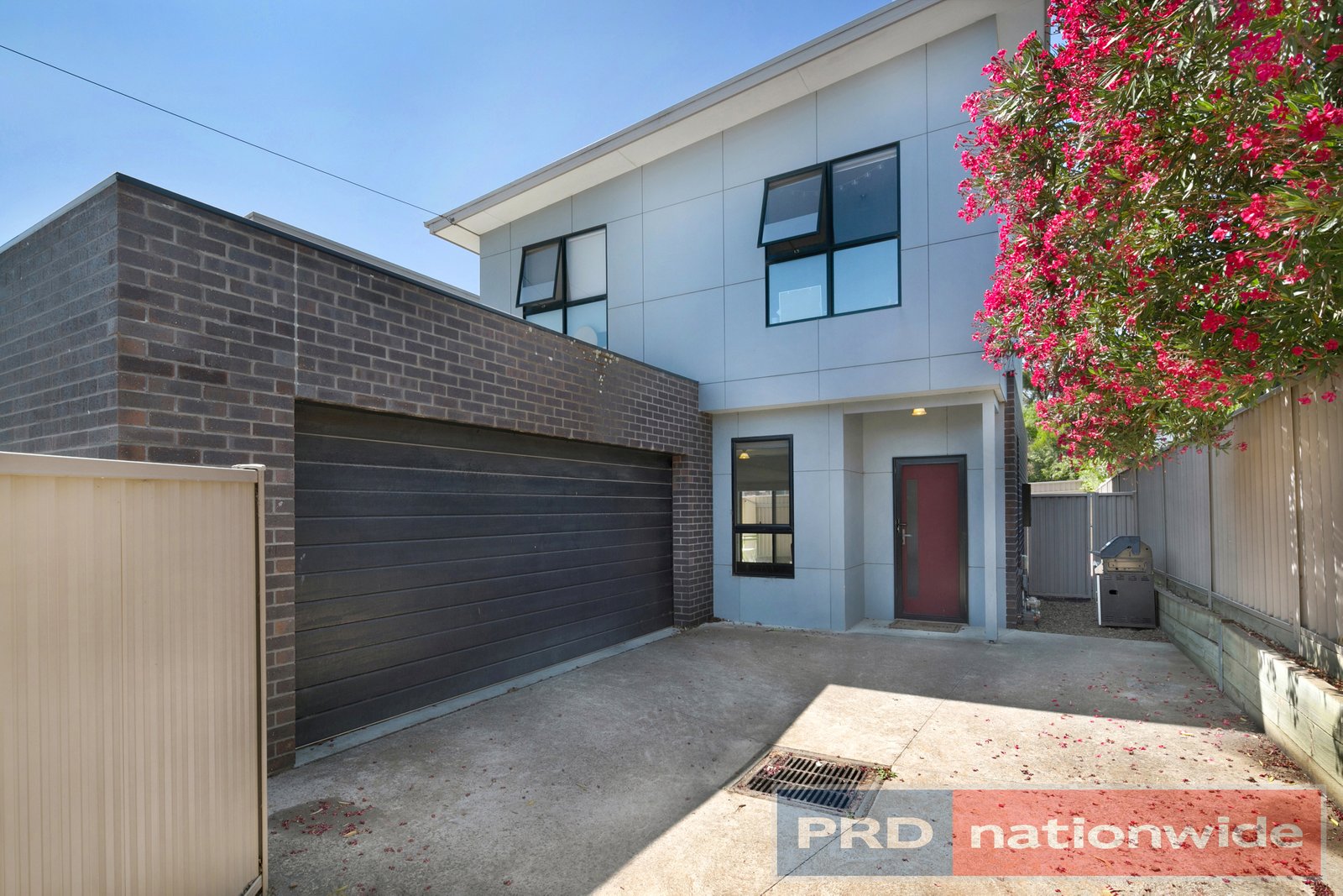 203D Clissold Street BLACK HILL 1
