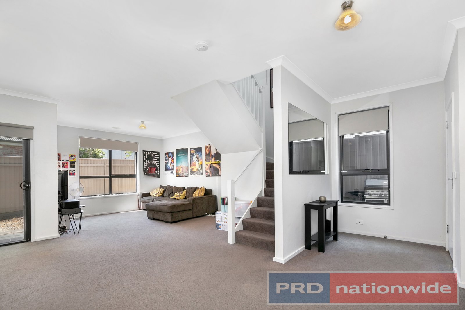 203D Clissold Street BLACK HILL 3