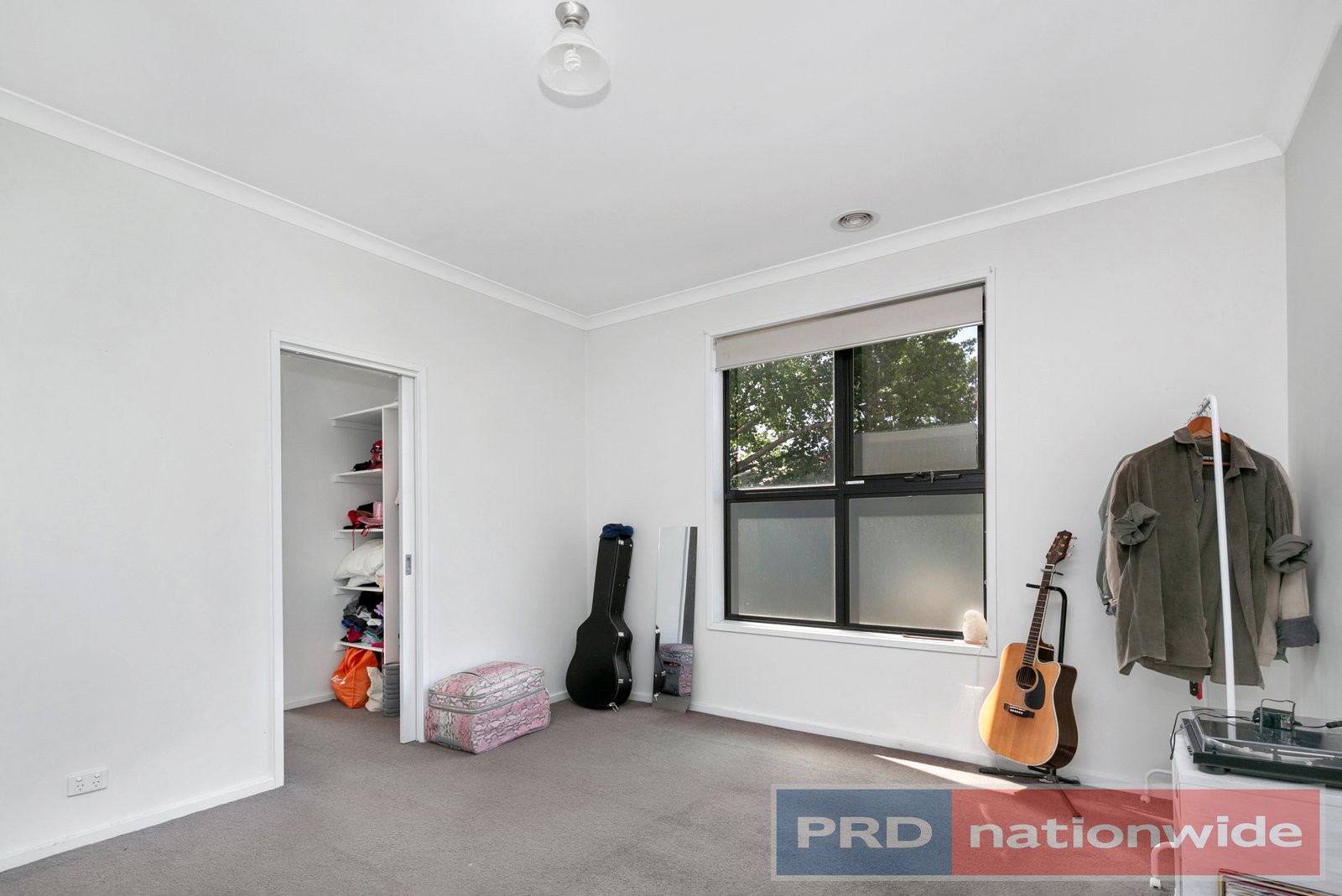203D Clissold Street BLACK HILL 4