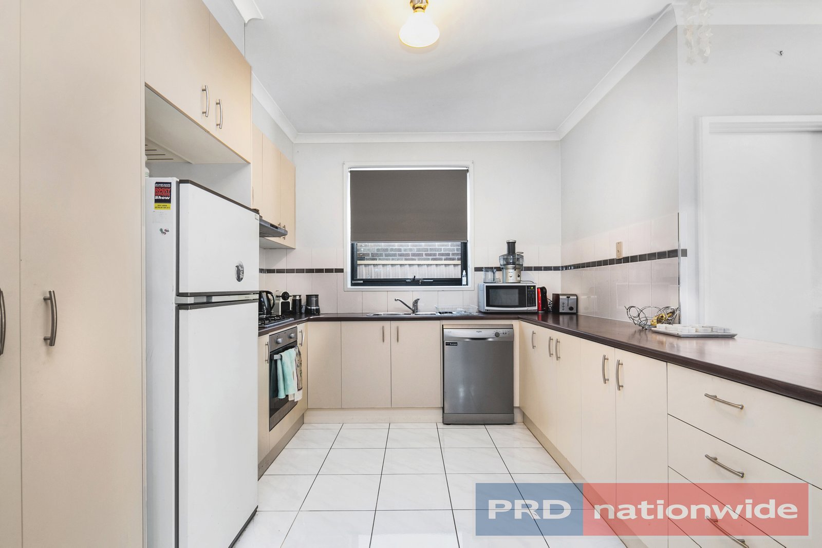 203D Clissold Street BLACK HILL 5