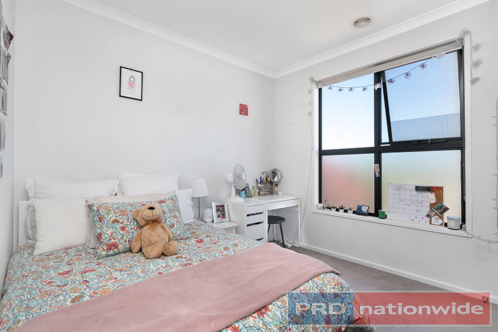 203D Clissold Street BLACK HILL 6