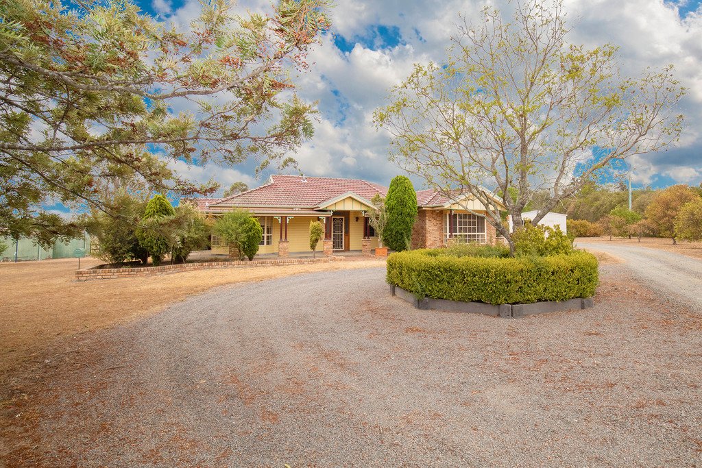 204 Anambah Road ANAMBAH 1