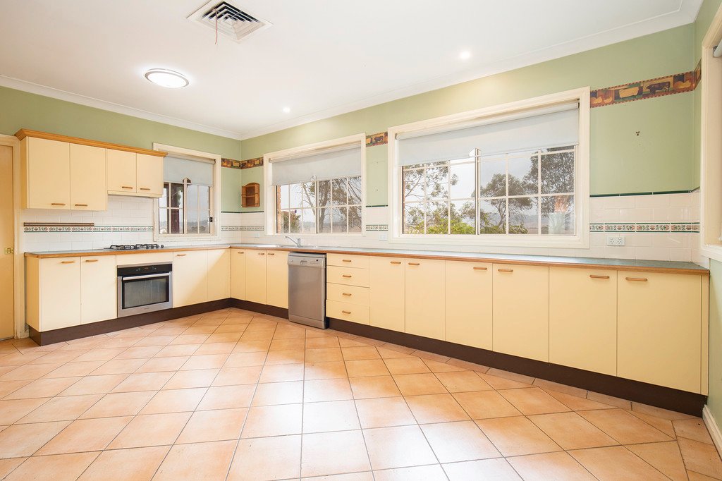 204 Anambah Road ANAMBAH 2