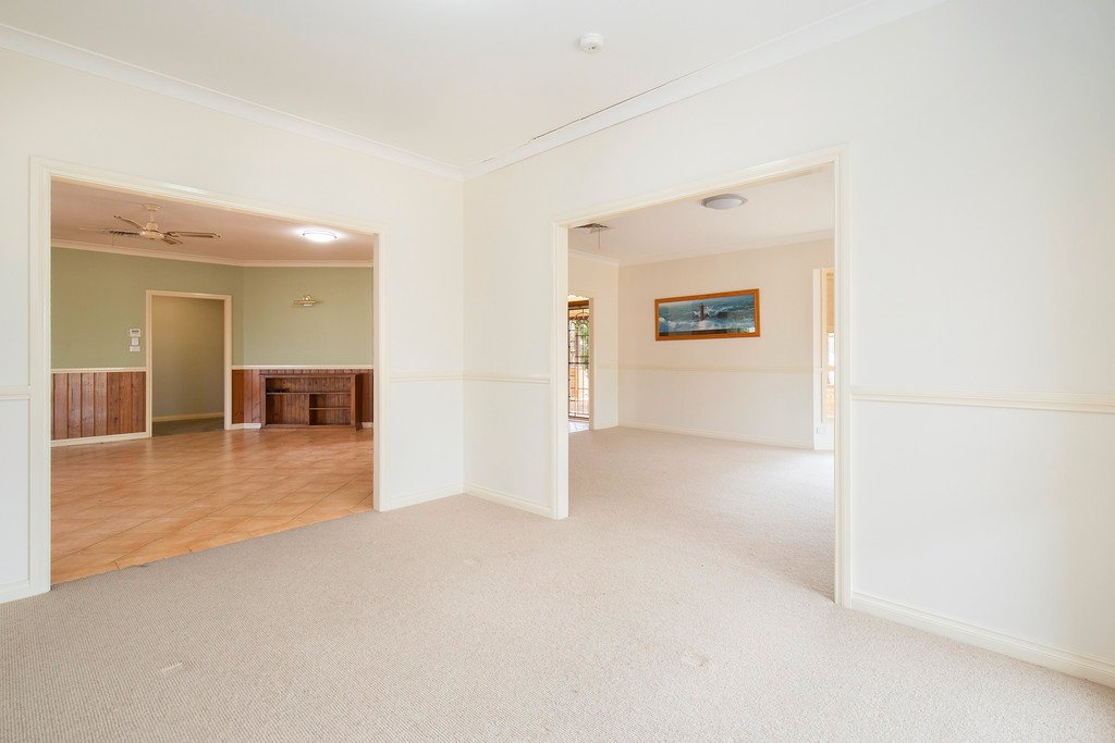 204 Anambah Road ANAMBAH 3