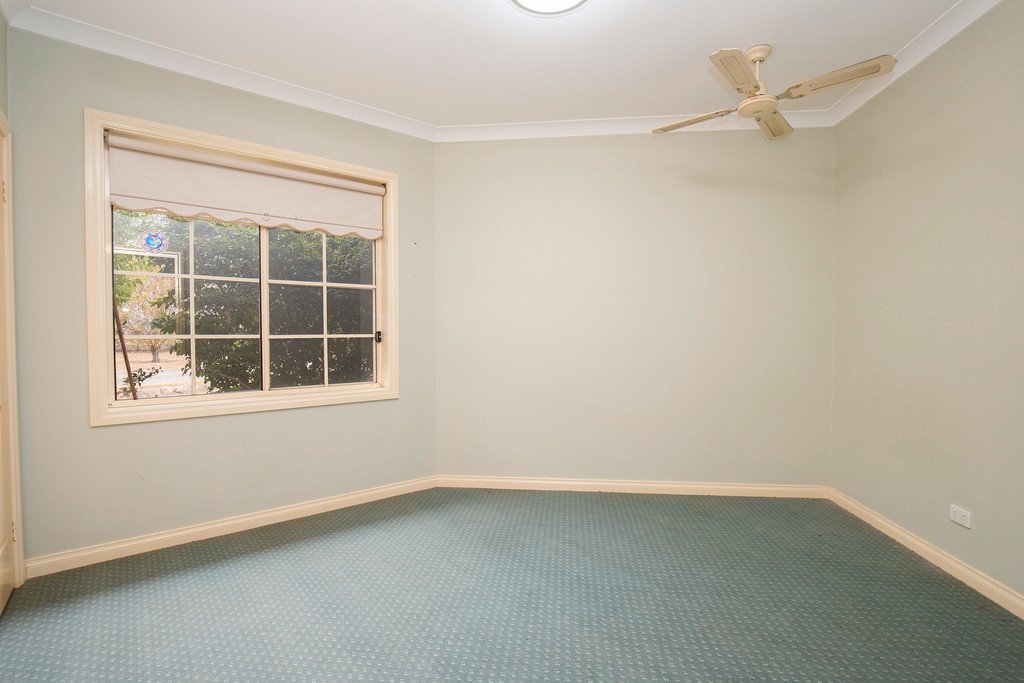 204 Anambah Road ANAMBAH 6