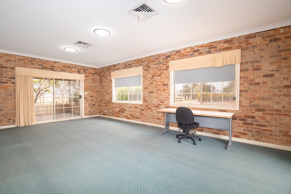 204 Anambah Road ANAMBAH 7