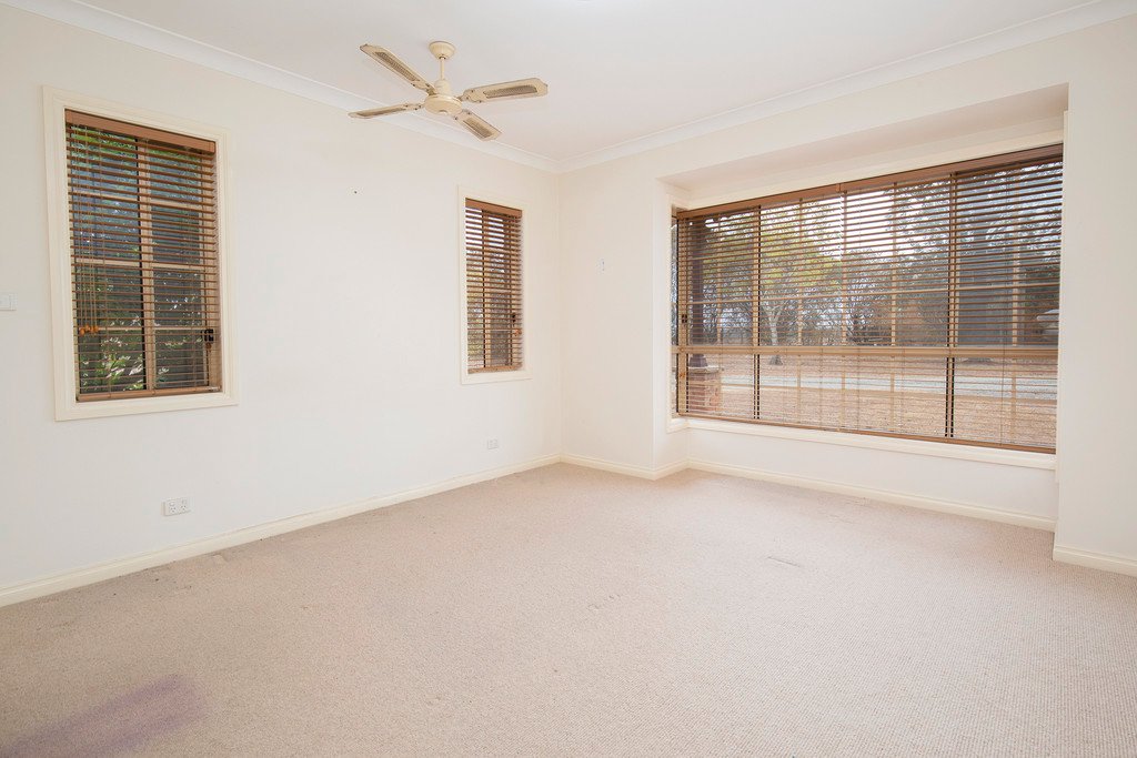 204 Anambah Road ANAMBAH 8