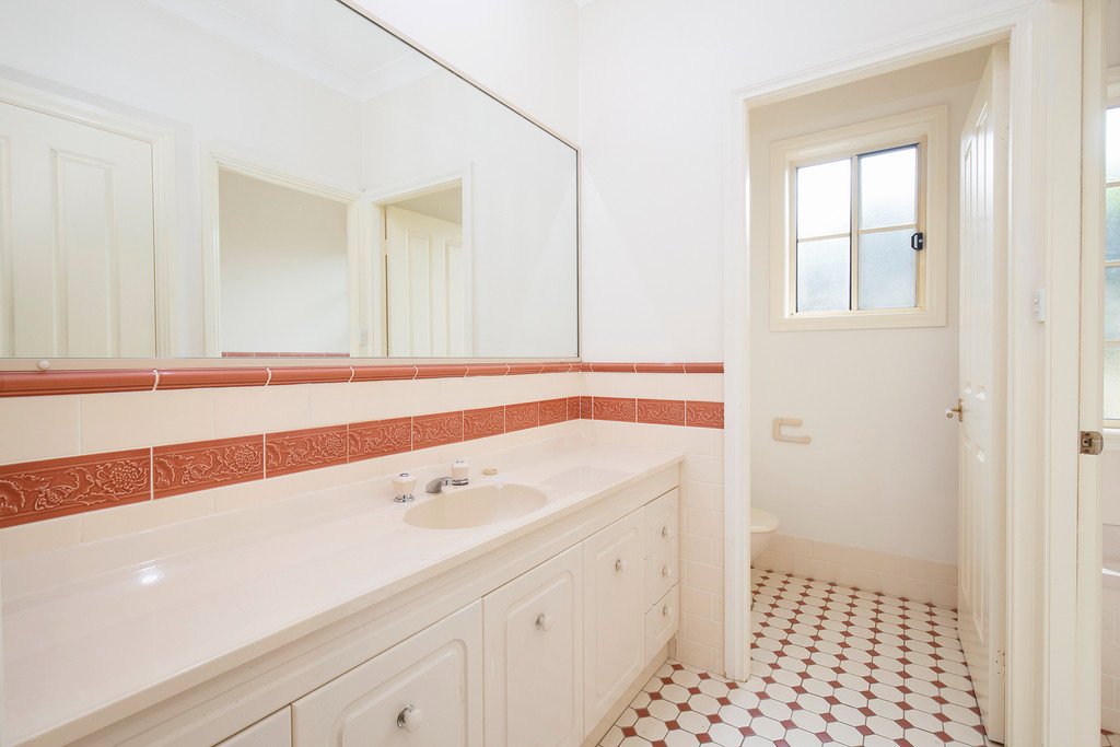 204 Anambah Road ANAMBAH 9