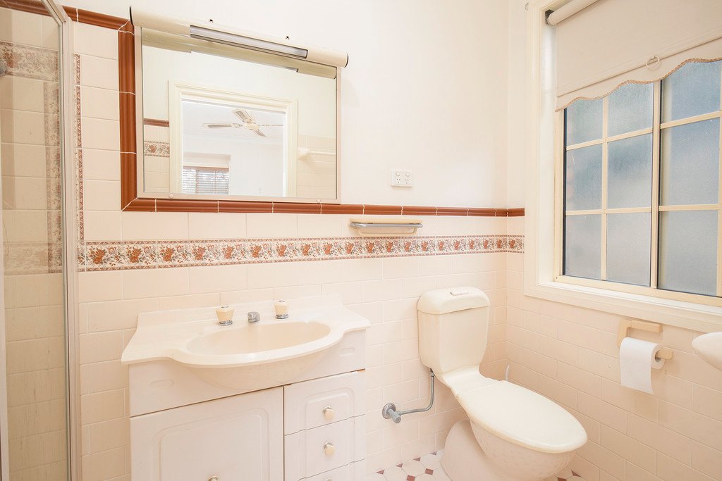 204 Anambah Road ANAMBAH 10