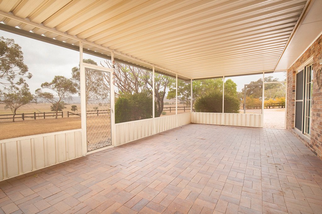 204 Anambah Road ANAMBAH 11