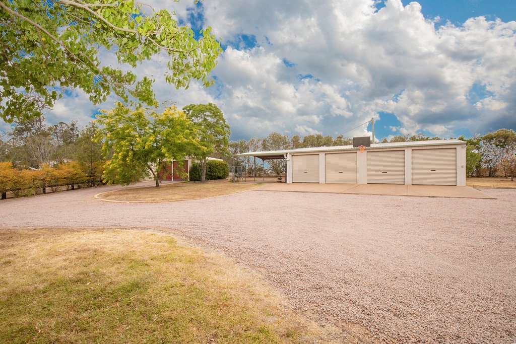 204 Anambah Road ANAMBAH 12