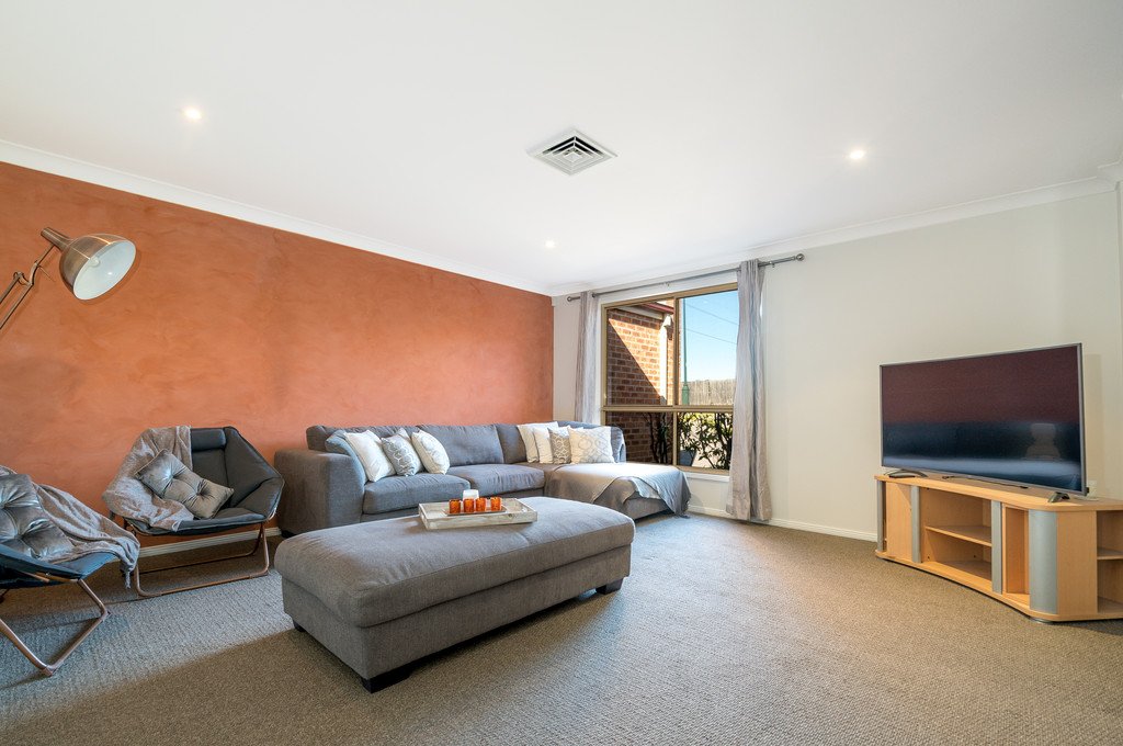 204 Bong Bong Road HORSLEY 5