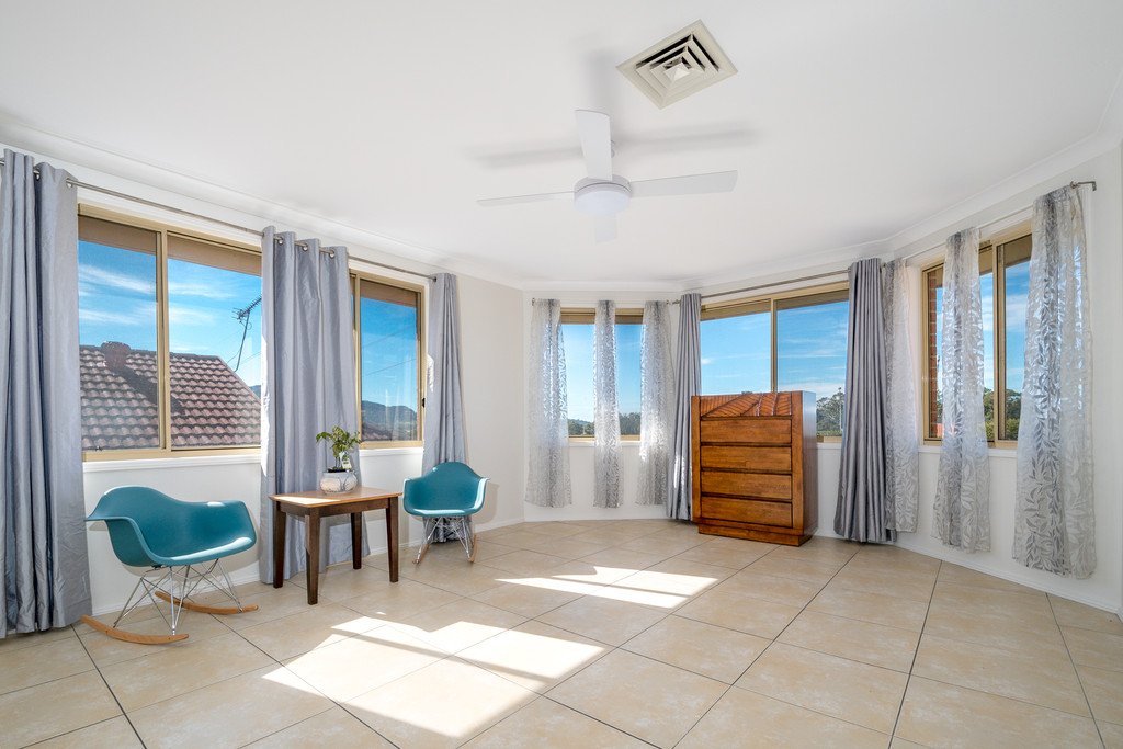 204 Bong Bong Road HORSLEY 6