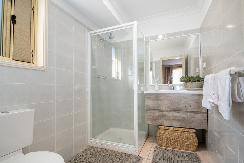 204 Bong Bong Road HORSLEY 7