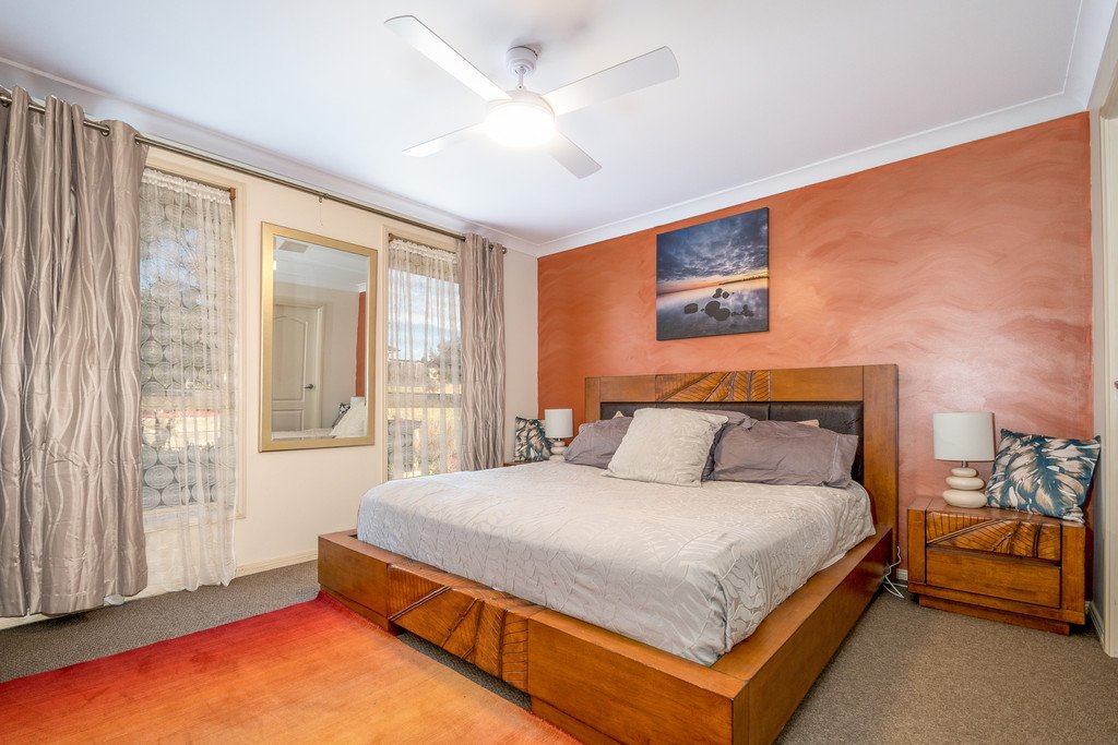 204 Bong Bong Road HORSLEY 8