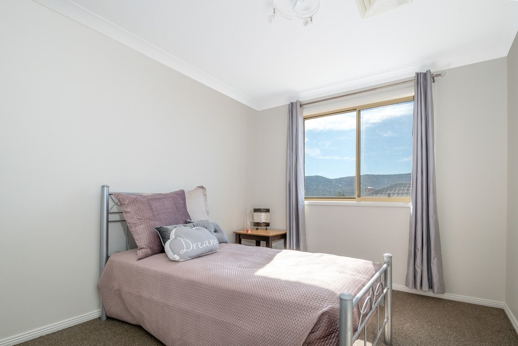 204 Bong Bong Road HORSLEY 10