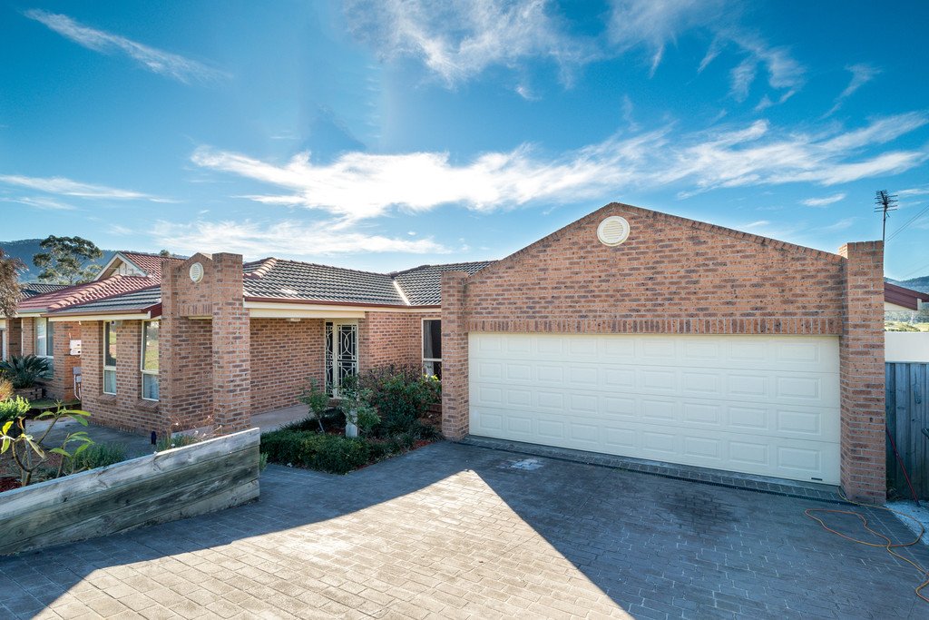 204 Bong Bong Road HORSLEY 14