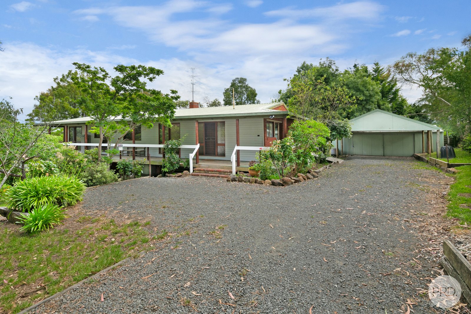 204 Cornish Street BUNINYONG 1
