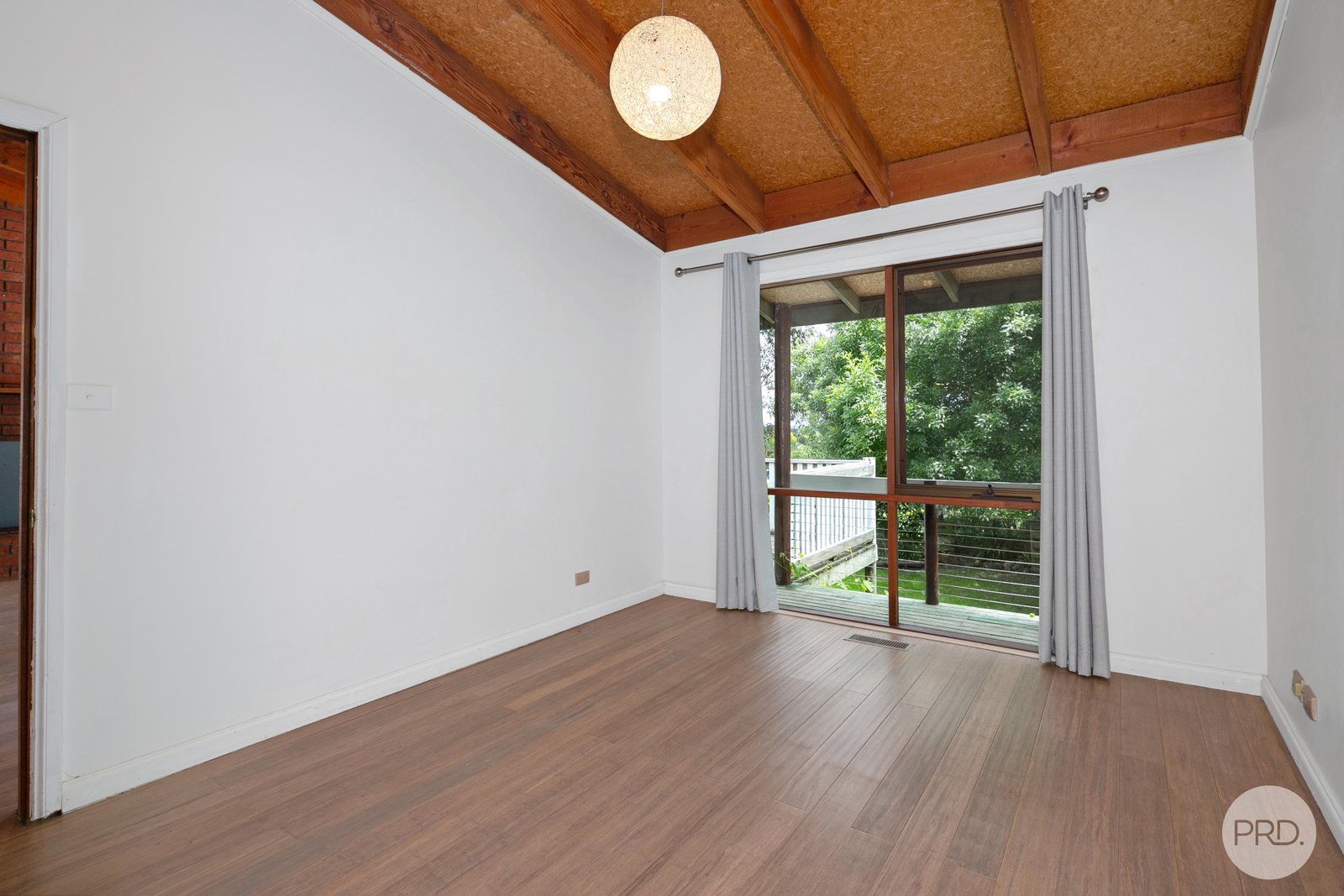 204 Cornish Street BUNINYONG 4