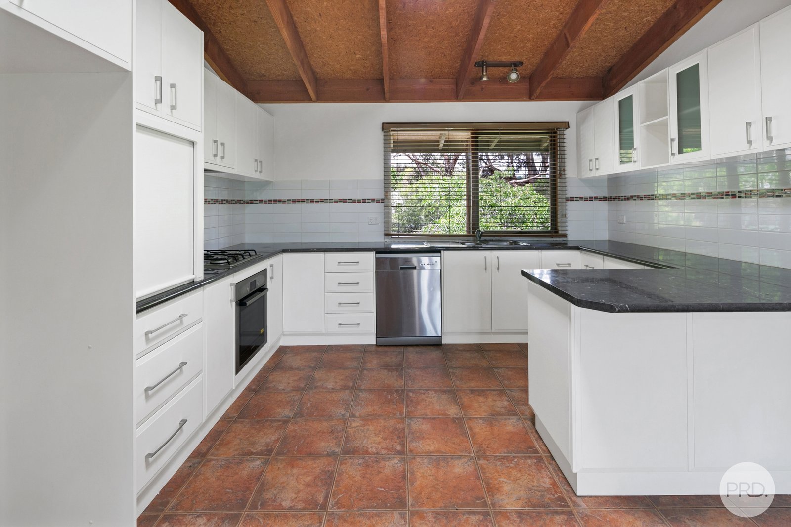 204 Cornish Street BUNINYONG 6
