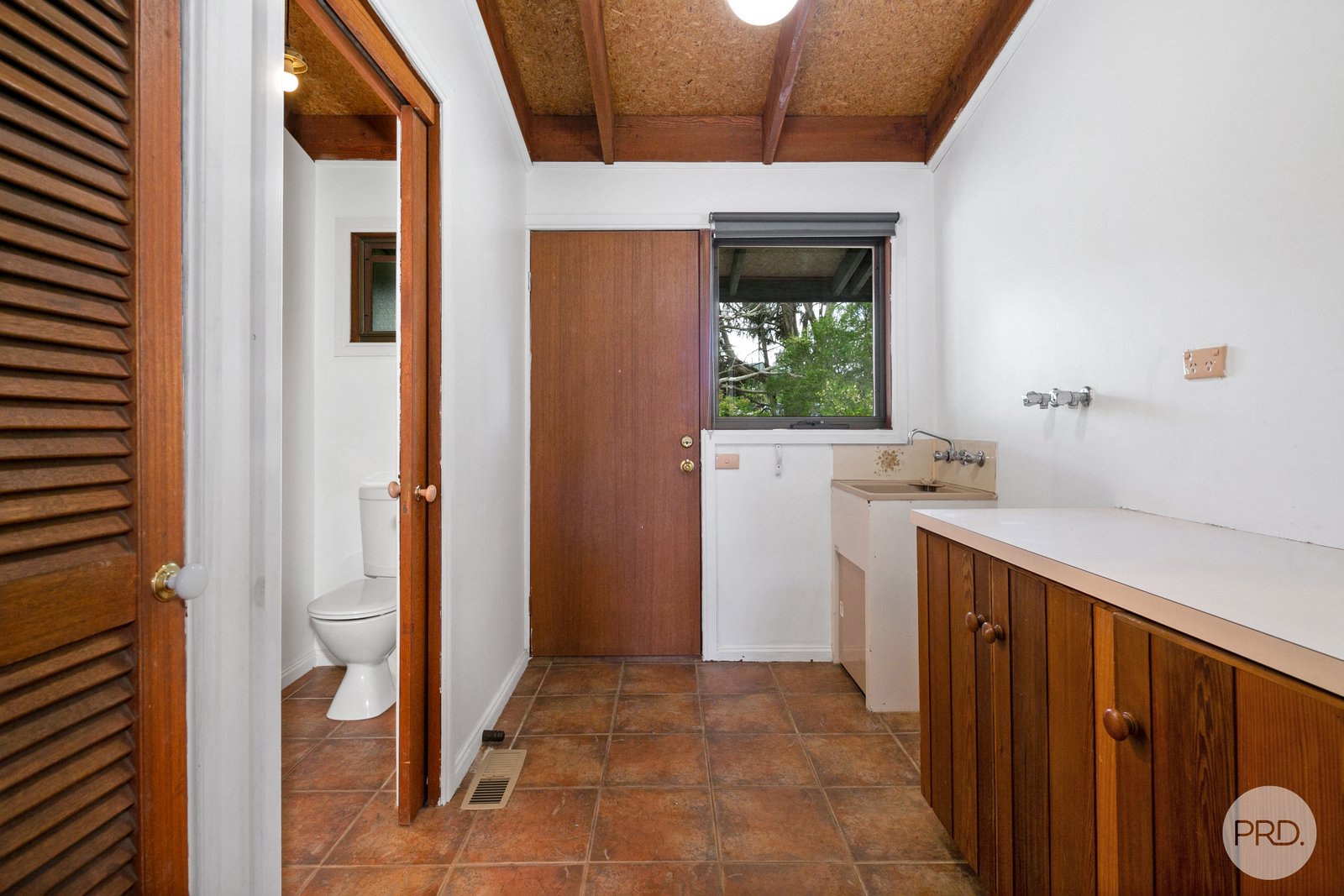 204 Cornish Street BUNINYONG 8