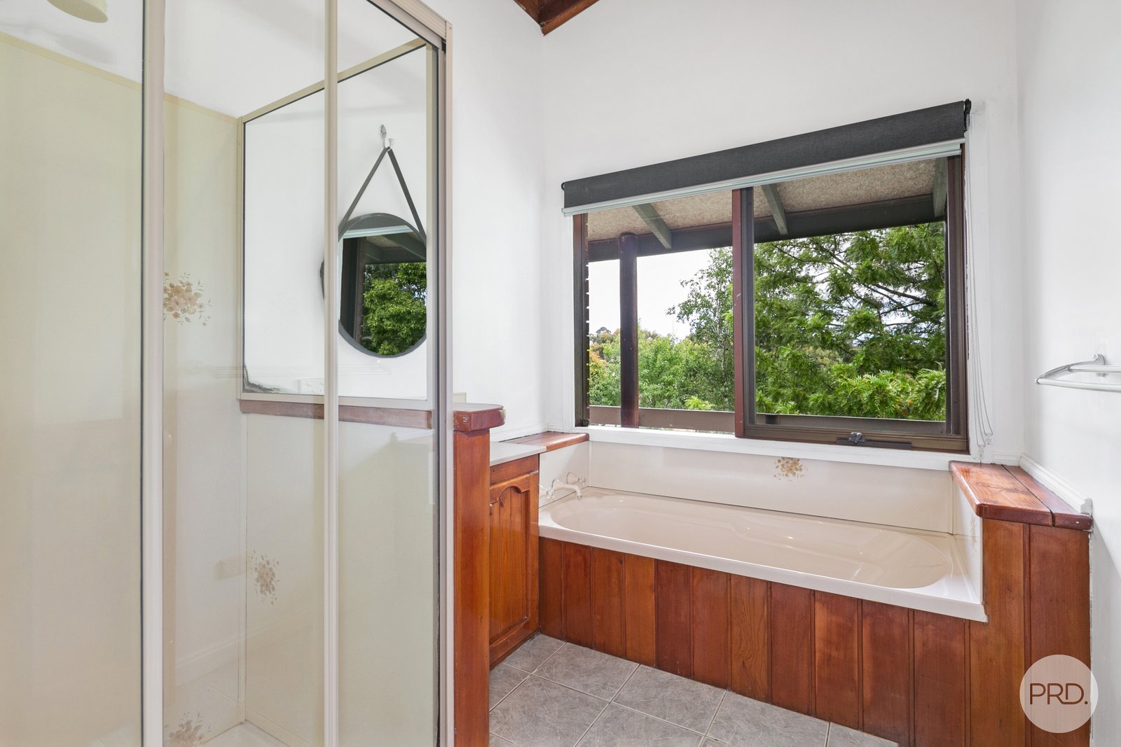 204 Cornish Street BUNINYONG 10