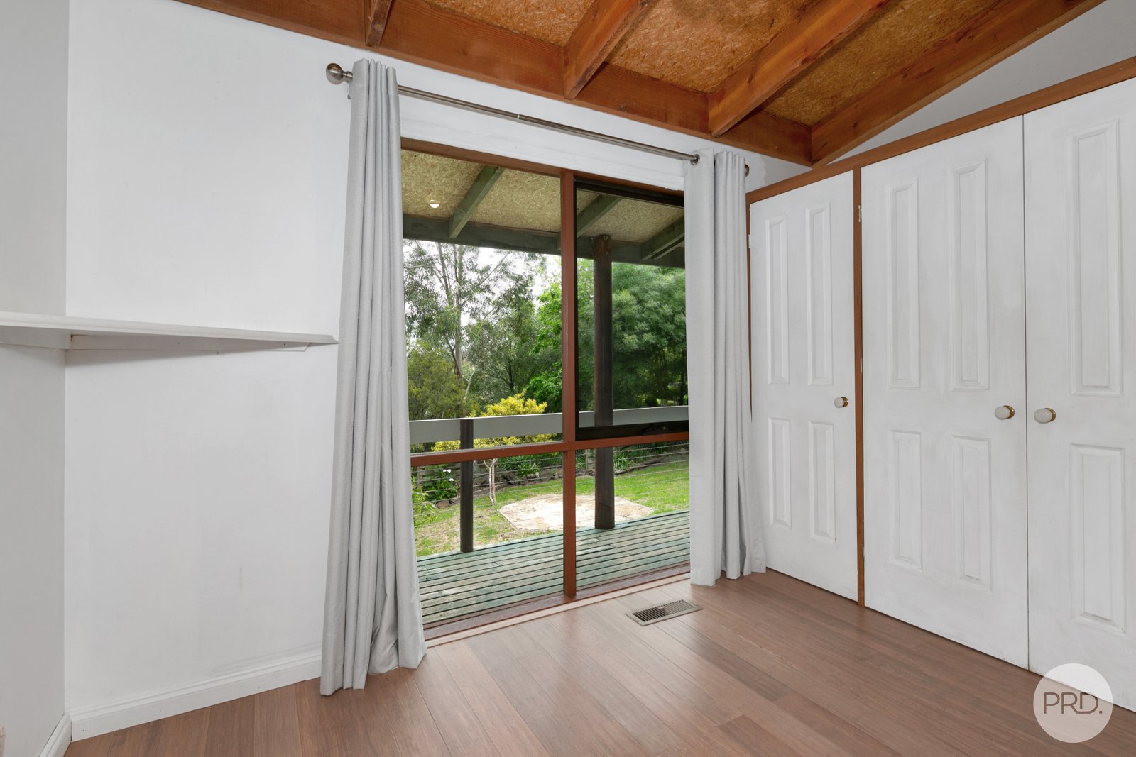 204 Cornish Street BUNINYONG 11