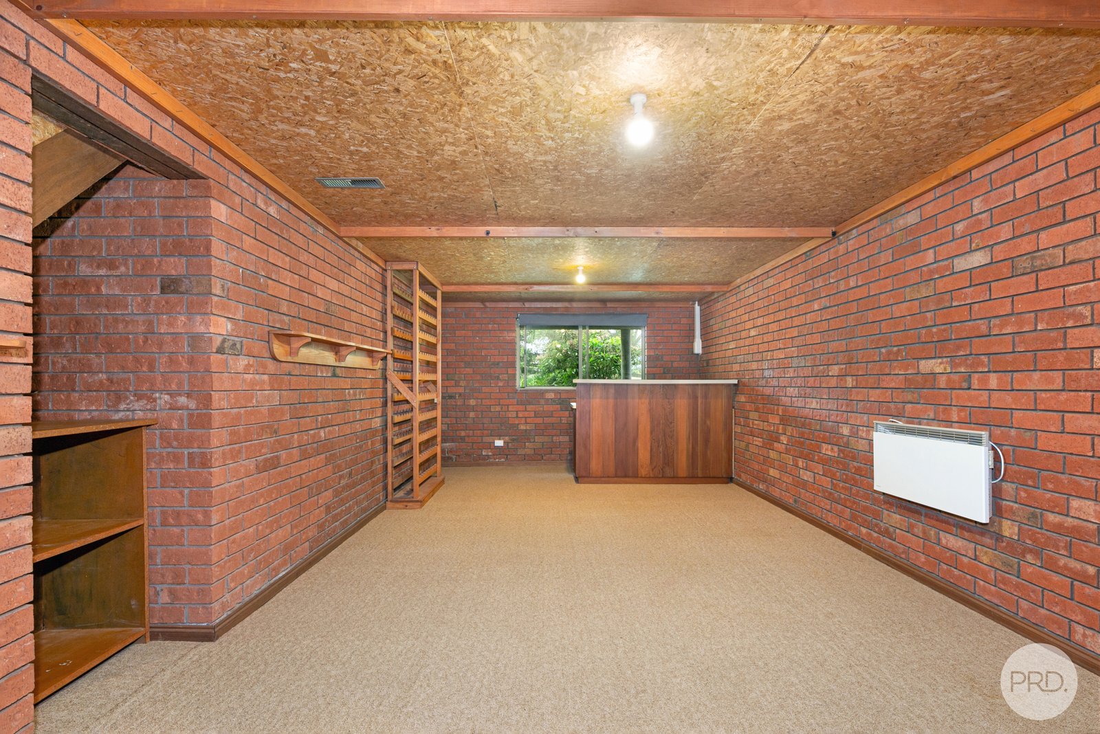 204 Cornish Street BUNINYONG 12