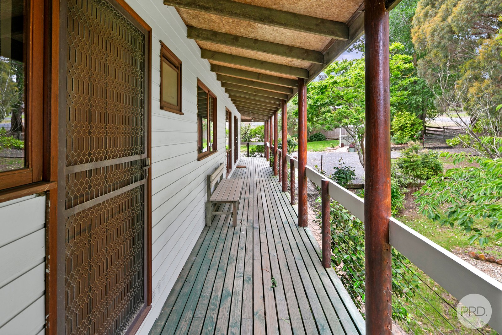204 Cornish Street BUNINYONG 13