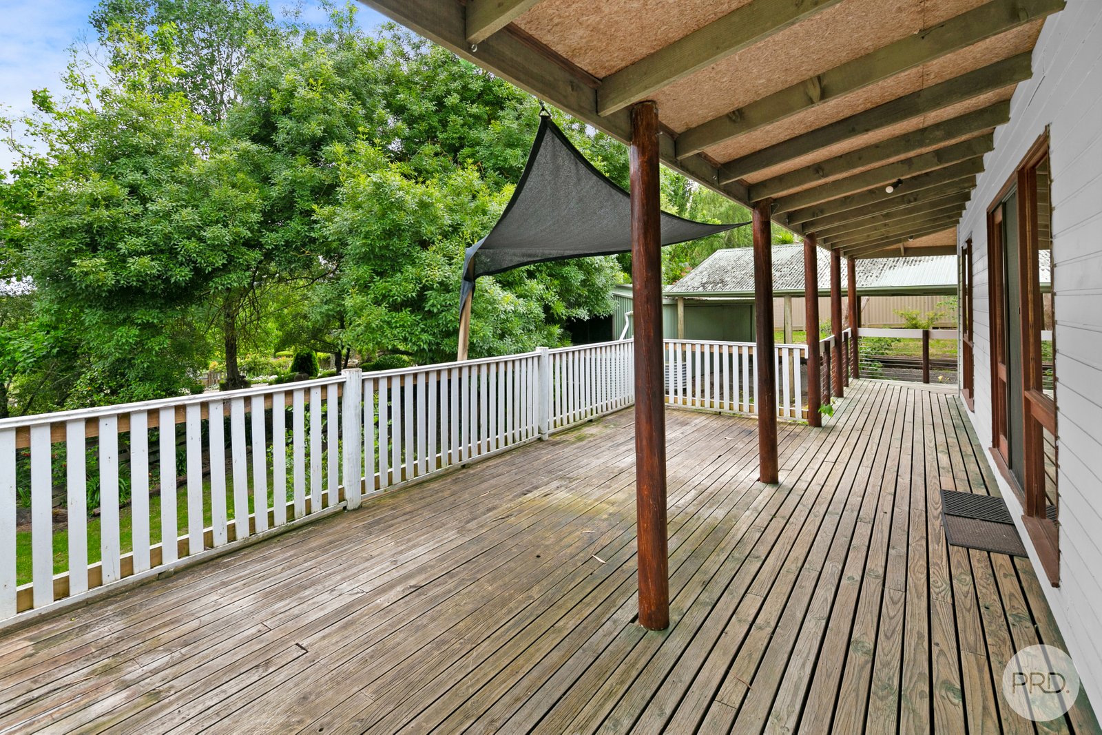 204 Cornish Street BUNINYONG 14