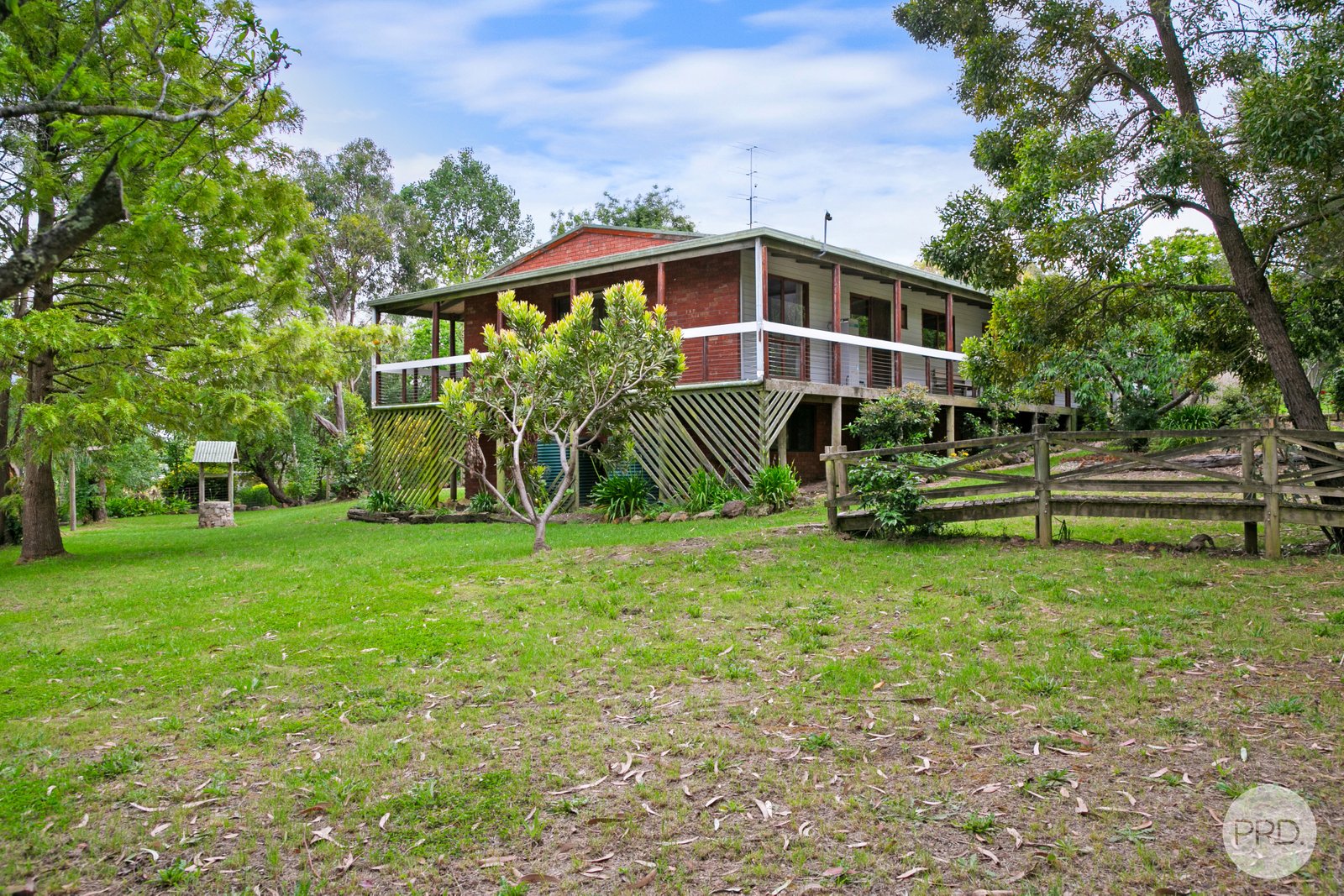 204 Cornish Street BUNINYONG 15