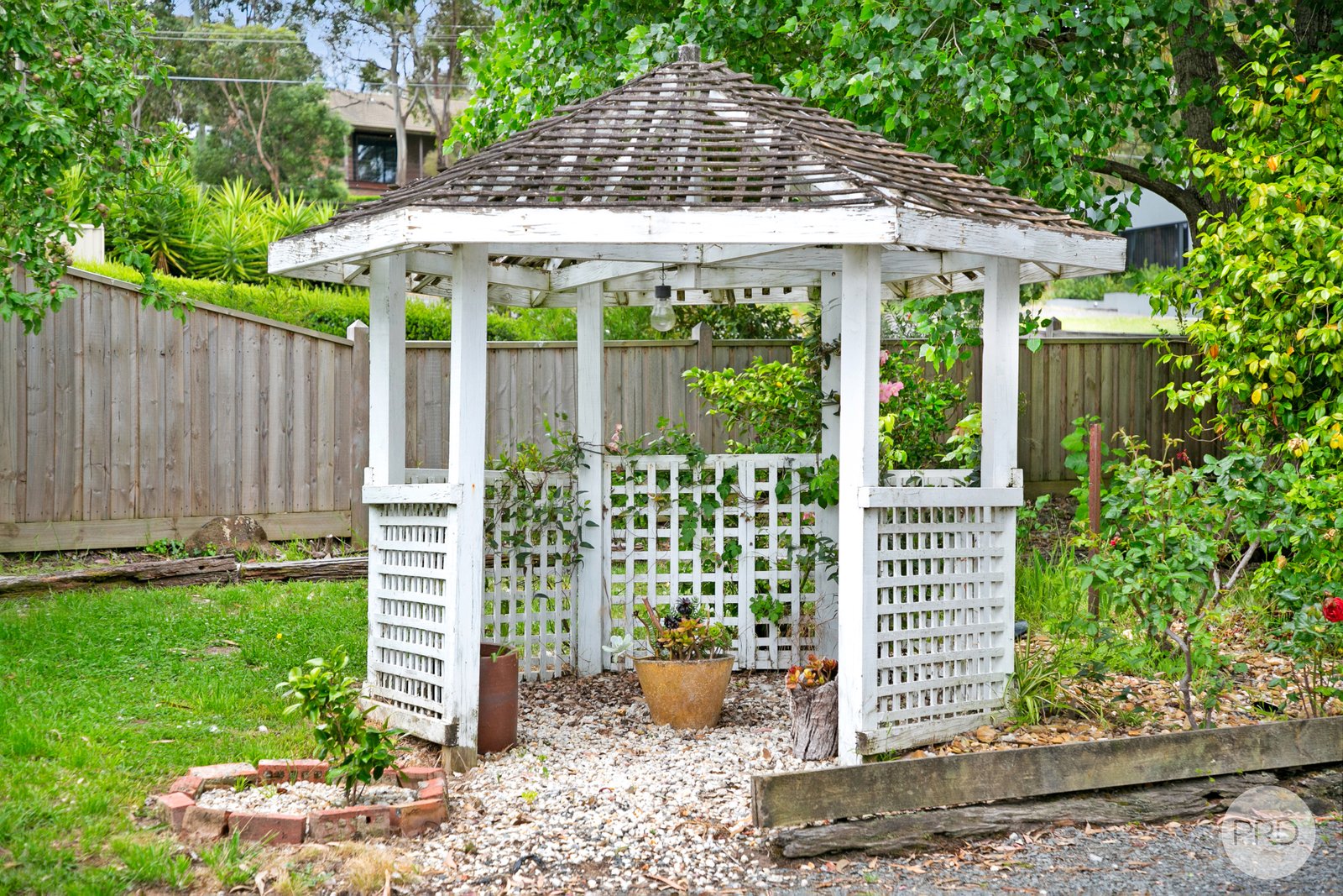 204 Cornish Street BUNINYONG 16