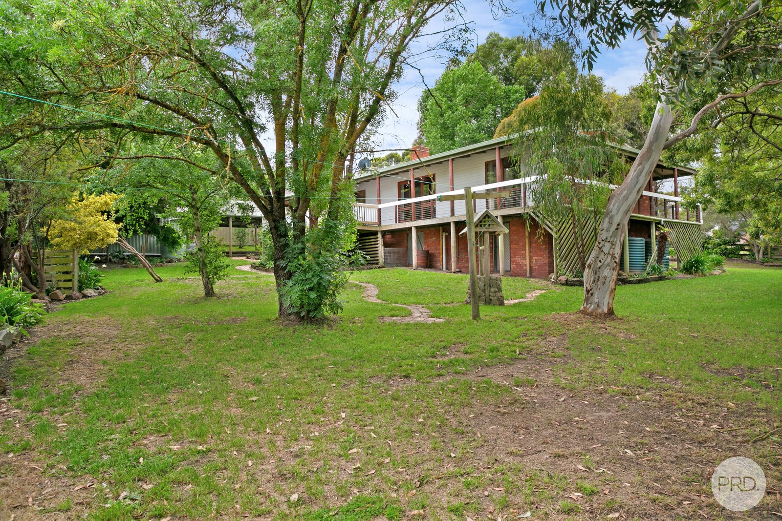 204 Cornish Street BUNINYONG 17