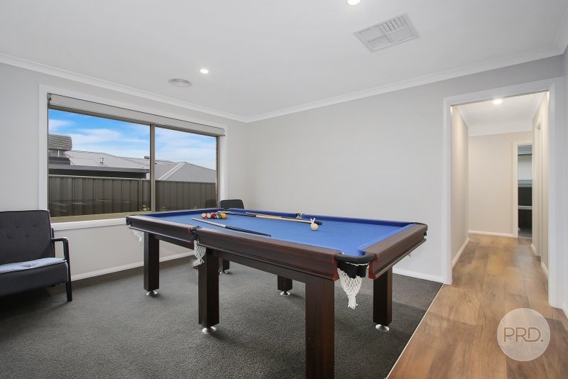 204 Forest Drive THURGOONA 13