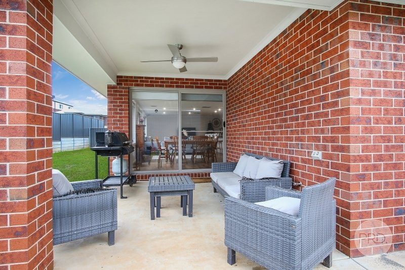 204 Forest Drive THURGOONA 15