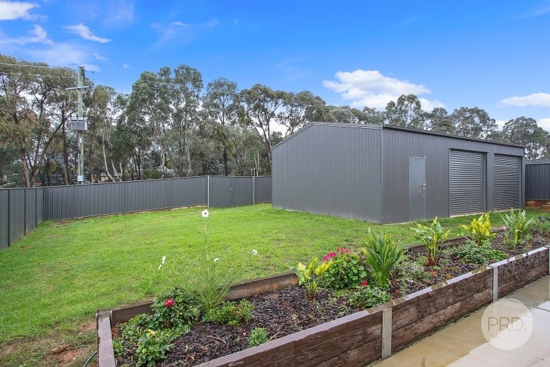 204 Forest Drive THURGOONA 17