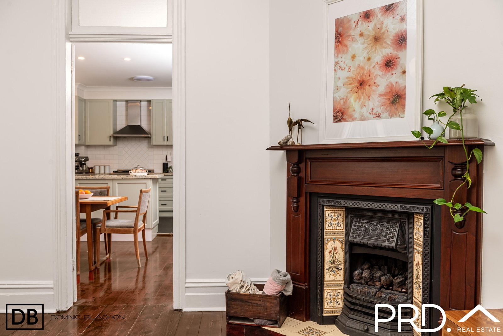 204 Frederick Street ROCKDALE 4