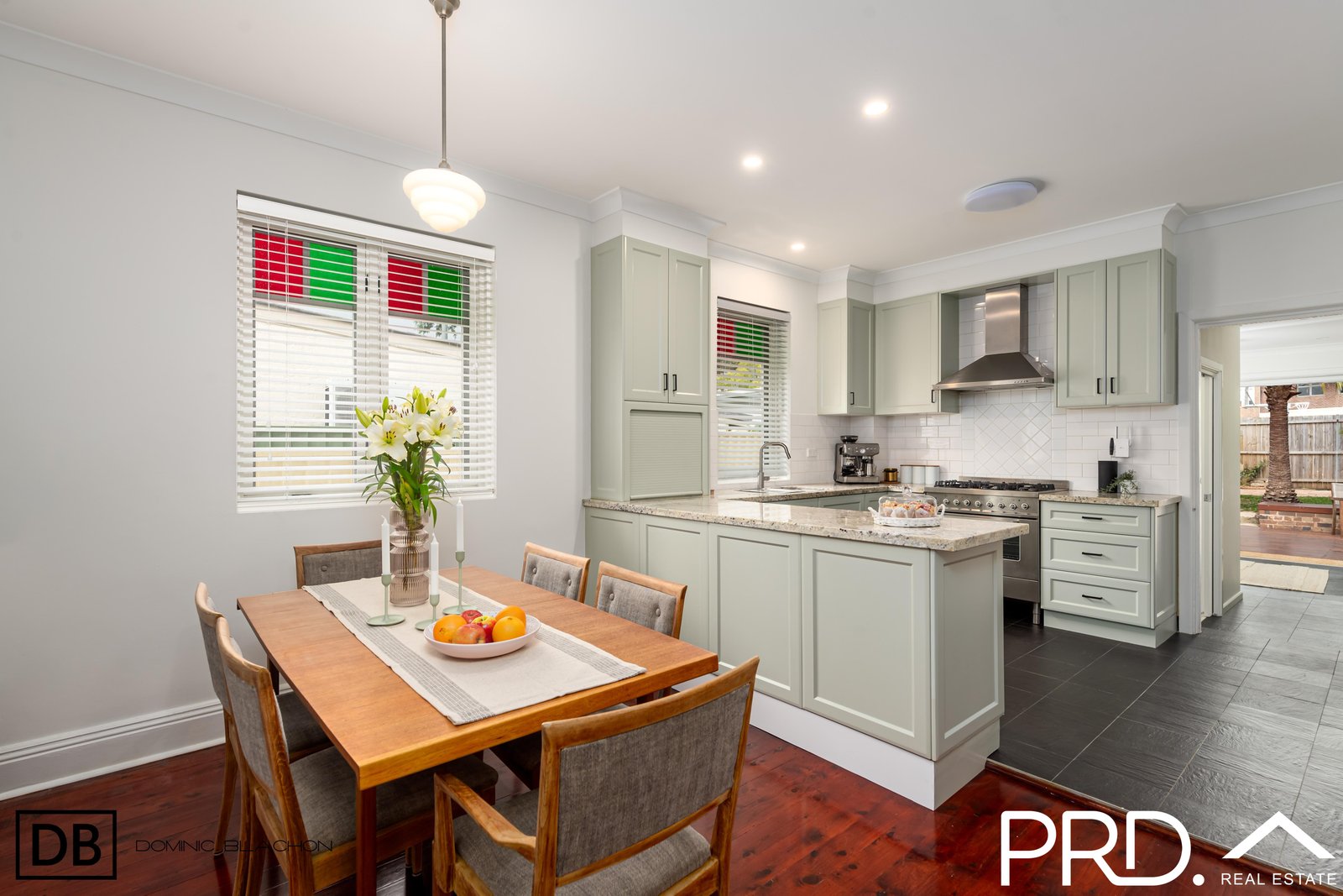 204 Frederick Street ROCKDALE 5