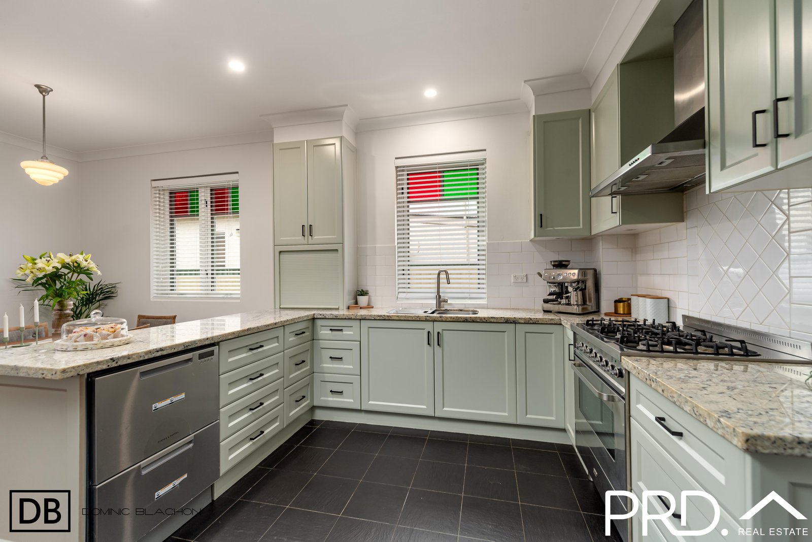 204 Frederick Street ROCKDALE 6