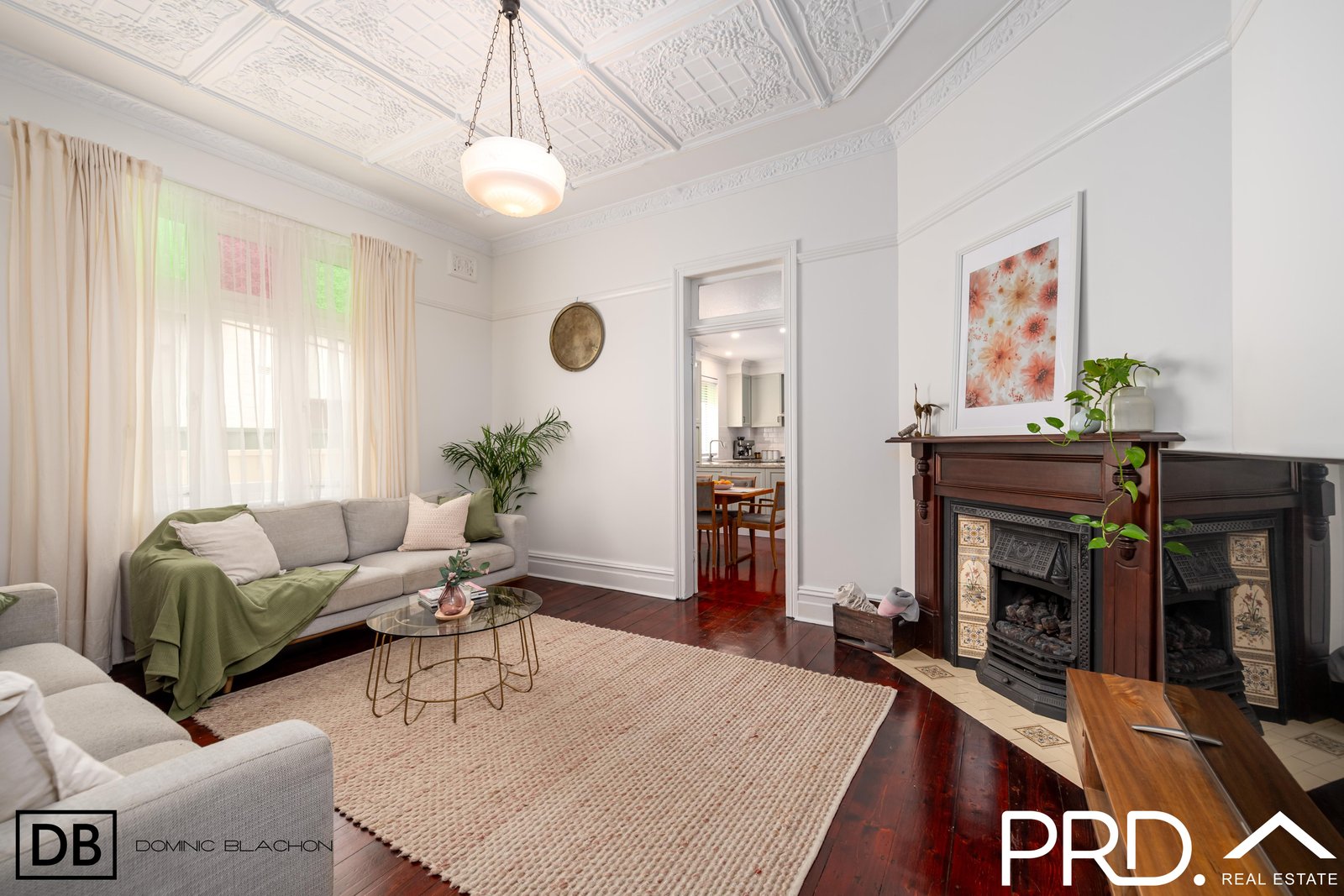 204 Frederick Street ROCKDALE 7