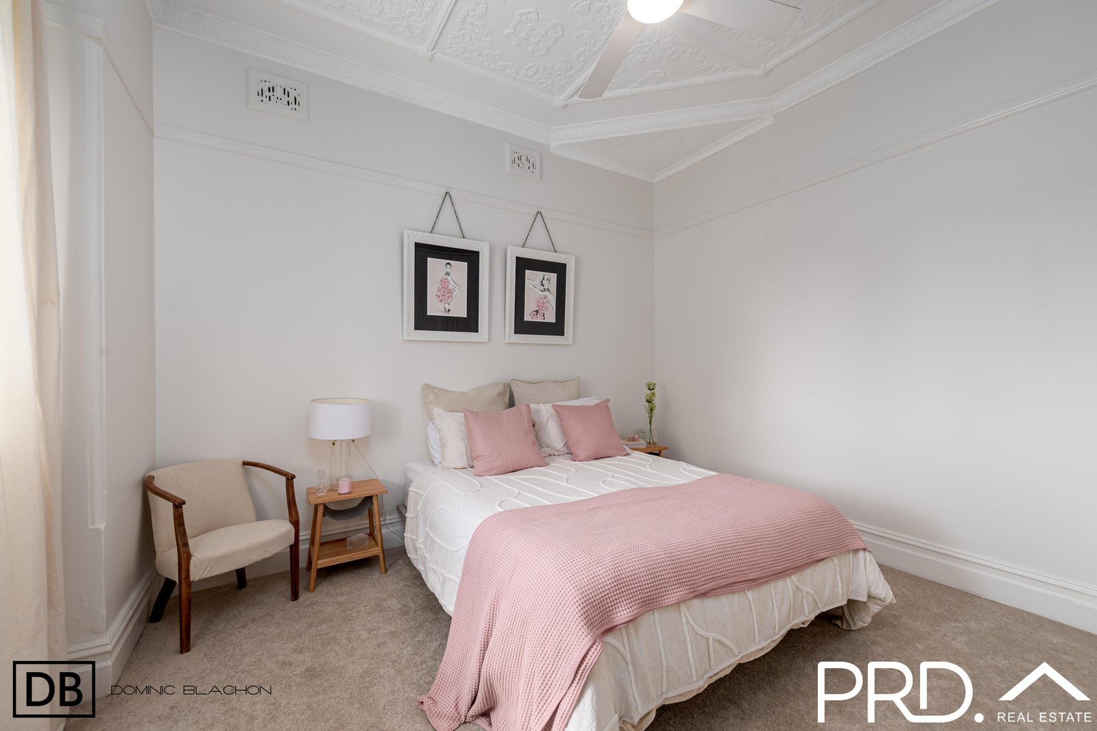 204 Frederick Street ROCKDALE 8