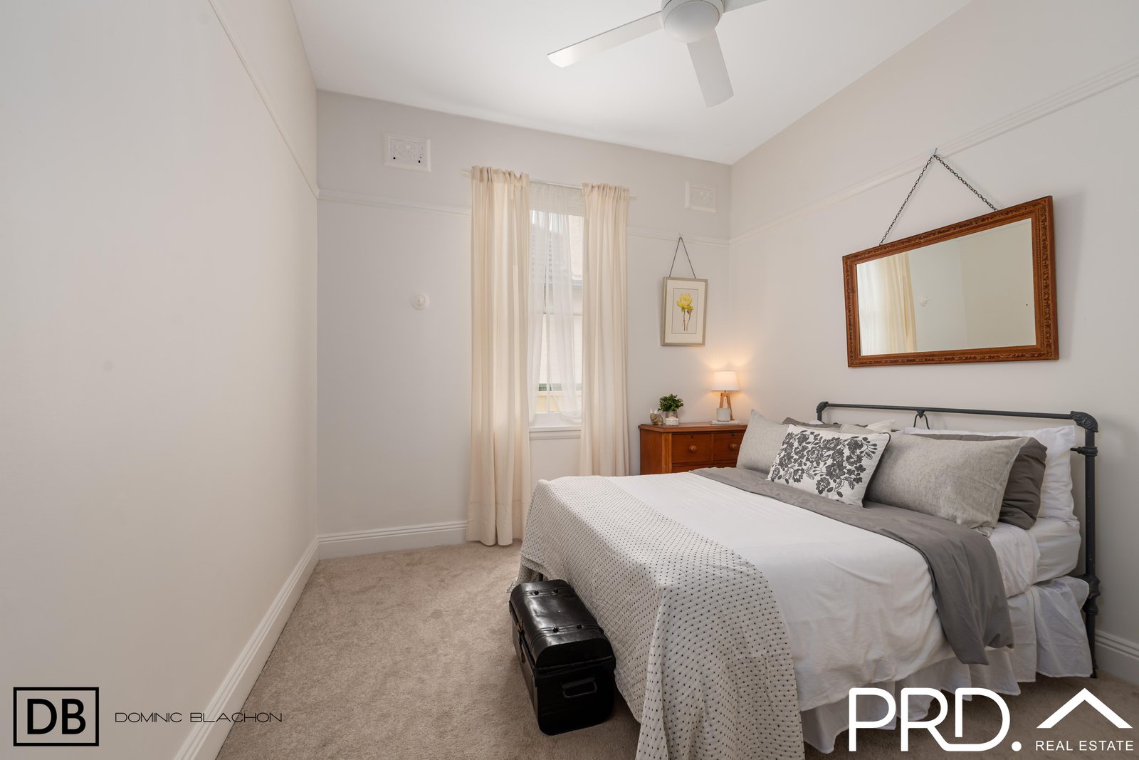204 Frederick Street ROCKDALE 9