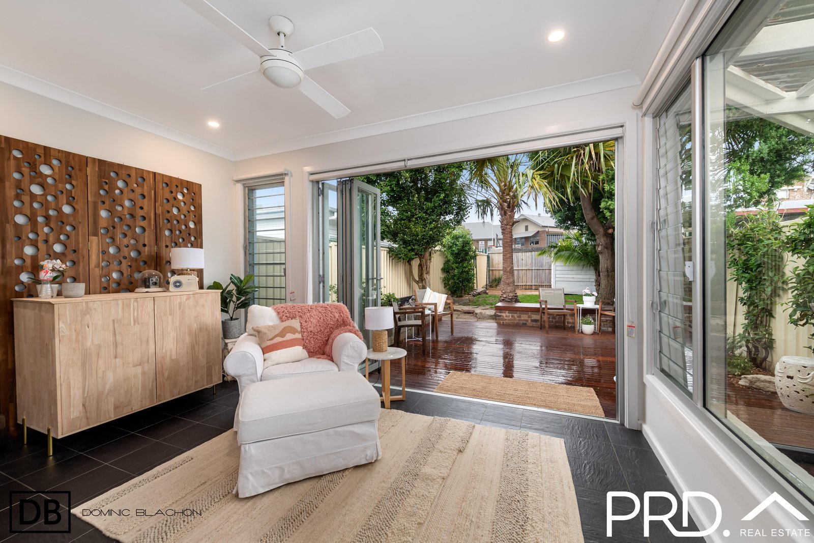 204 Frederick Street ROCKDALE 10
