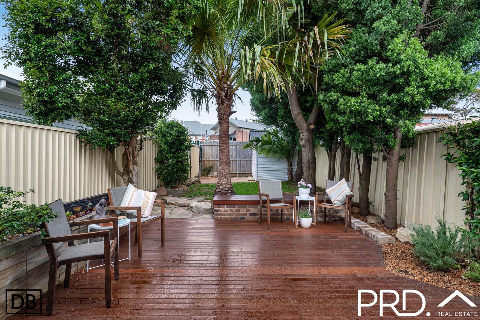 204 Frederick Street ROCKDALE 11