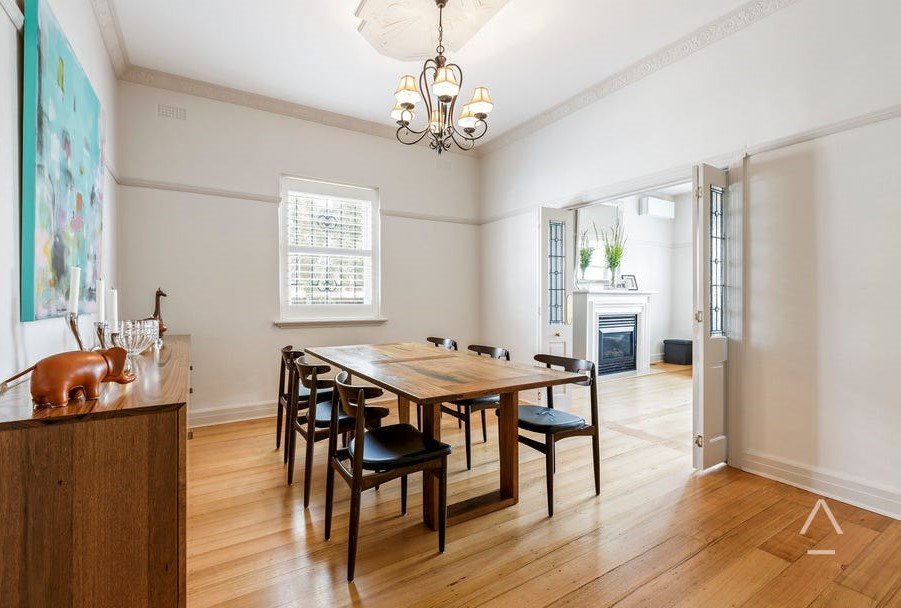 Real Estate and Property in 204 Glen Eira Road, Elsternwick, VIC