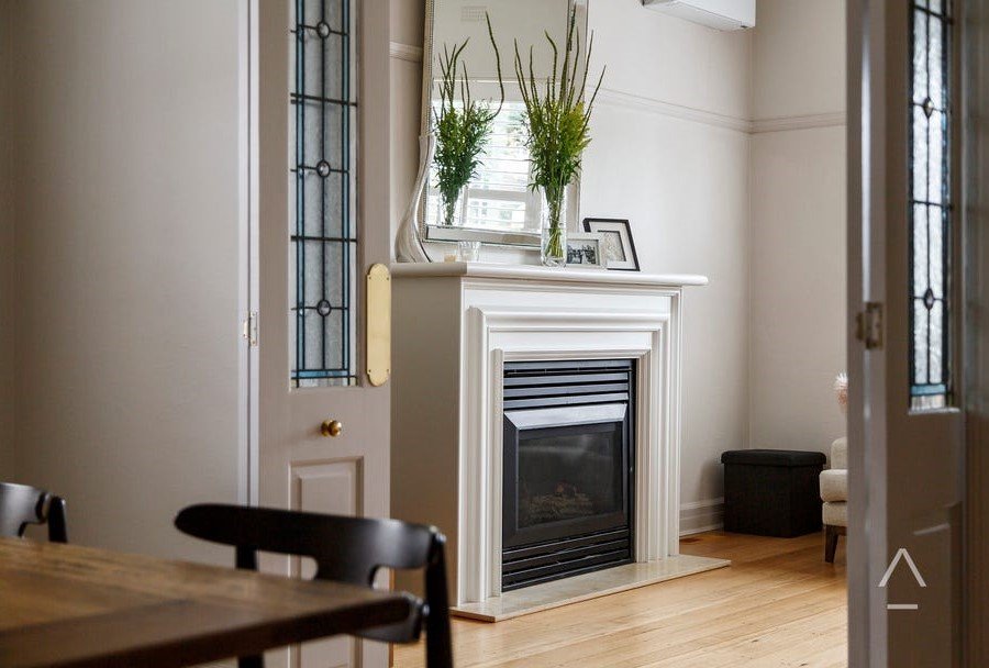 Real Estate and Property in 204 Glen Eira Road, Elsternwick, VIC