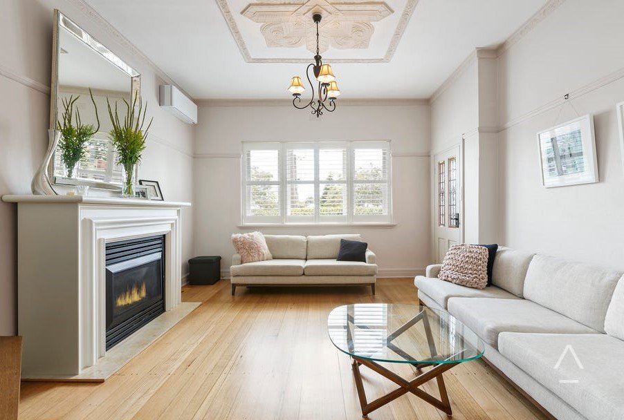 Real Estate and Property in 204 Glen Eira Road, Elsternwick, VIC