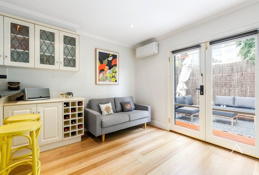 Real Estate and Property in 204 Glen Eira Road, Elsternwick, VIC