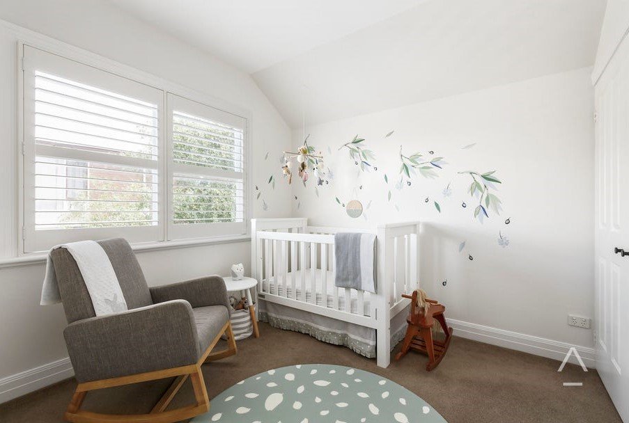 Real Estate and Property in 204 Glen Eira Road, Elsternwick, VIC